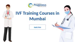 IVF Training Courses in Mumbai (8).pptx
