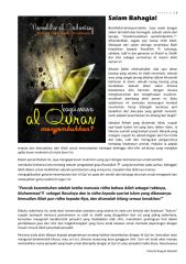 TUTORIAL RUQYAH MANDIRI.pdf