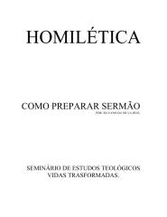 homiletica_setevit.pdf