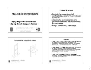análisis de estructuras [modo de compatibilidad].pdf