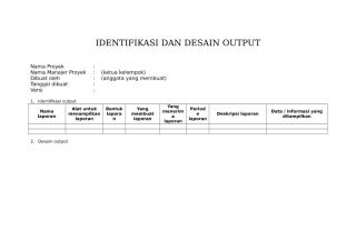 05. IDENTIFIKASI DAN DESAIN OUTPUT.doc