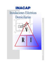 docdownloader.com_instalaciones-electricas-domiciliarias.pdf