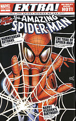 19 The Amazing Spider-Man EXTRA 01.cbr
