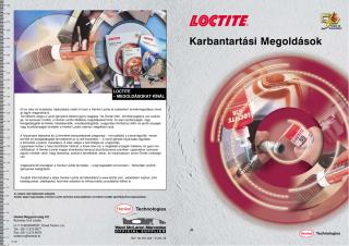 Loctite_Karb_Megold.pdf