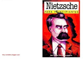 Nietzsche-Para-Principiantes.pdf