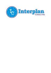 Interplan Logo.docx