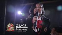 Grace - Cover Song Fitri Carlina - Abg T
